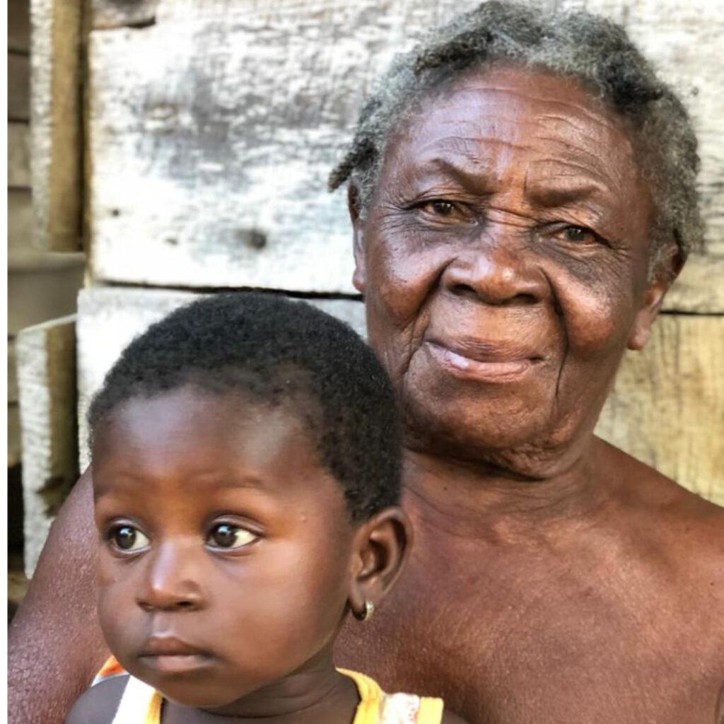 Kumalu