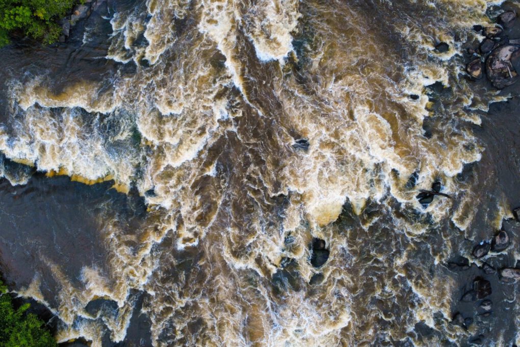 dji_fly_20260405_121538_212_1775402193162_photo_optimized