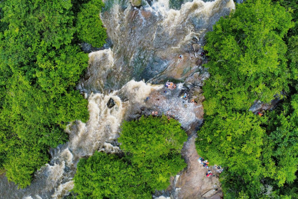 dji_fly_20260405_123636_238_1775403438048_photo_optimized